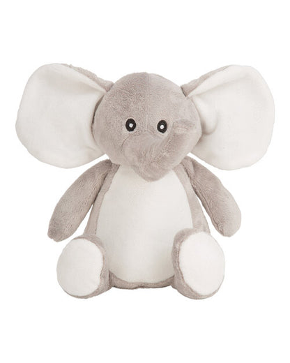 Mumbles Print Me Plush Animals 29 to Choose From MM060