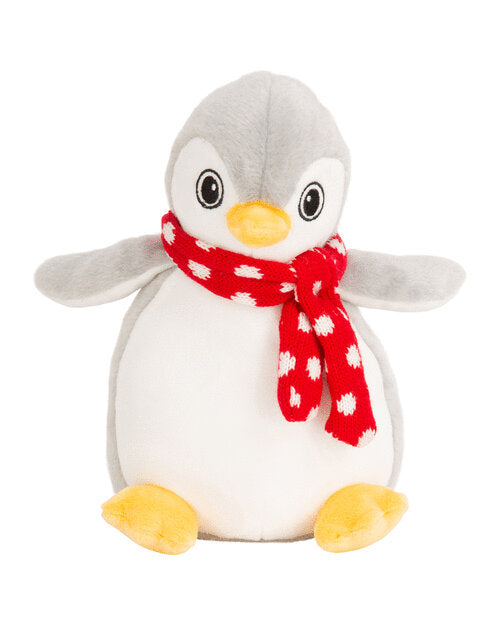Mumbles Print Me Plush Animals 29 to Choose From MM060