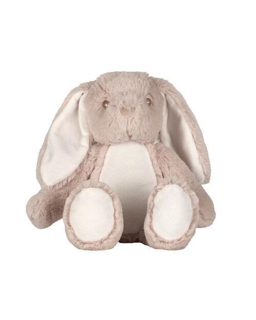 Mumbles Print Me Plush Animals 29 to Choose From MM060