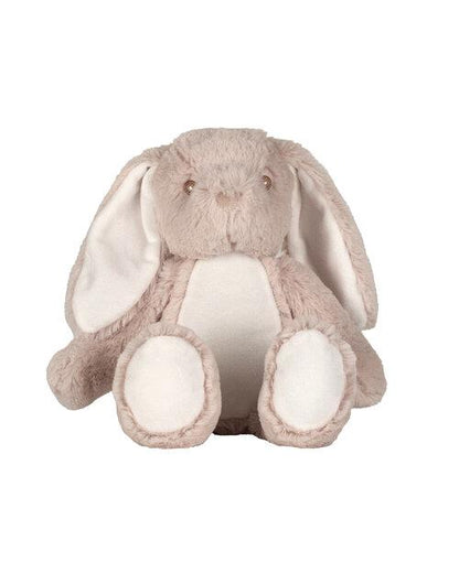 Mumbles Print Me Plush Animals 29 to Choose From MM060
