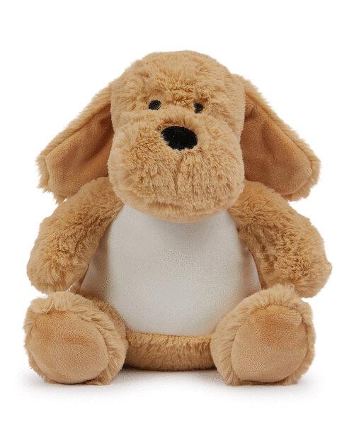 Mumbles Print Me Plush Animals 29 to Choose From MM060