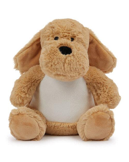 Mumbles Print Me Plush Animals 29 to Choose From MM060