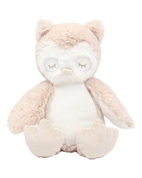 Mumbles Print Me Plush Animals 29 to Choose From MM060
