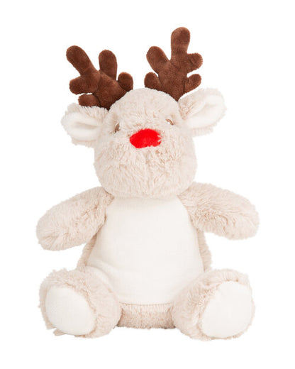 Mumbles Print Me Plush Animals 29 to Choose From MM060