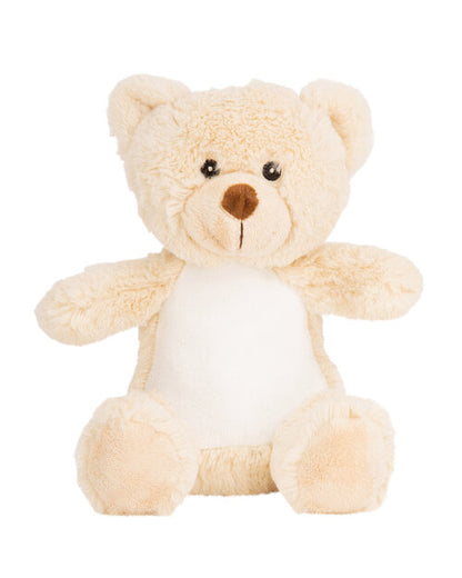 Mumbles Print Me Plush Animals 29 to Choose From MM060