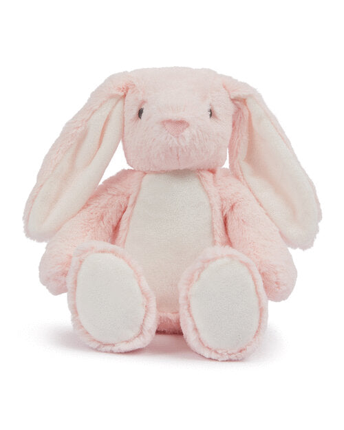 Mumbles Print Me Plush Animals 29 to Choose From MM060