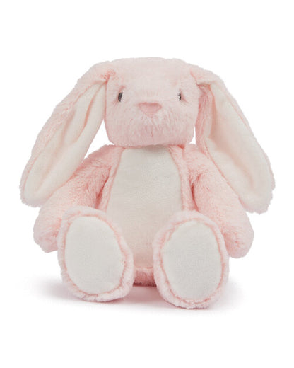 Mumbles Print Me Plush Animals 29 to Choose From MM060