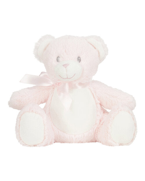 Mumbles Print Me Plush Animals 29 to Choose From MM060