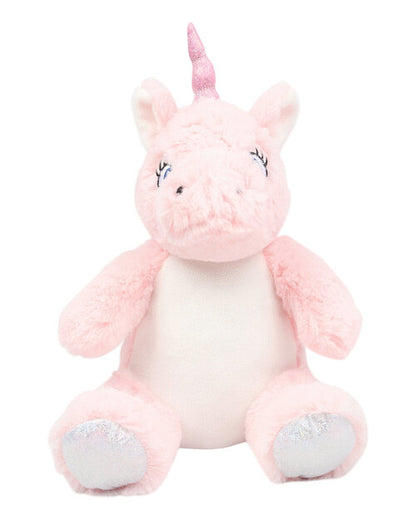 Mumbles Print Me Plush Animals 29 to Choose From MM060