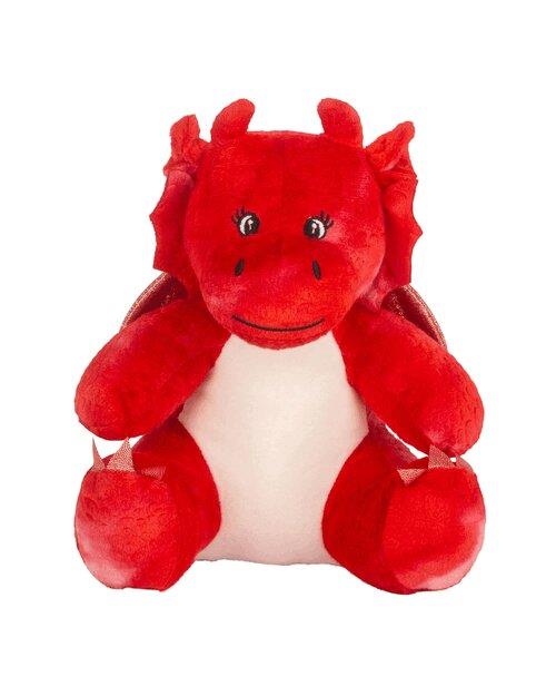 Mumbles Print Me Plush Animals 29 to Choose From MM060