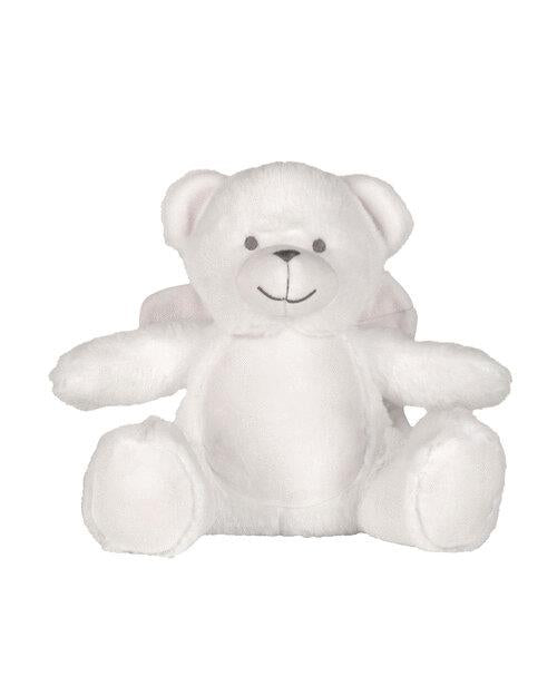 Mumbles Print Me Plush Animals 29 to Choose From MM060