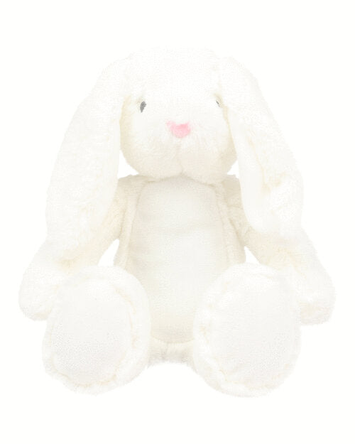Mumbles Print Me Plush Animals 29 to Choose From MM060