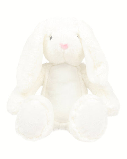 Mumbles Print Me Plush Animals 29 to Choose From MM060