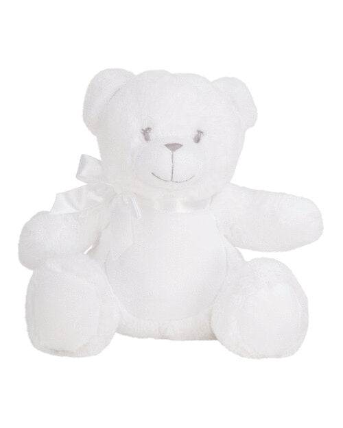 Mumbles Print Me Plush Animals 29 to Choose From MM060
