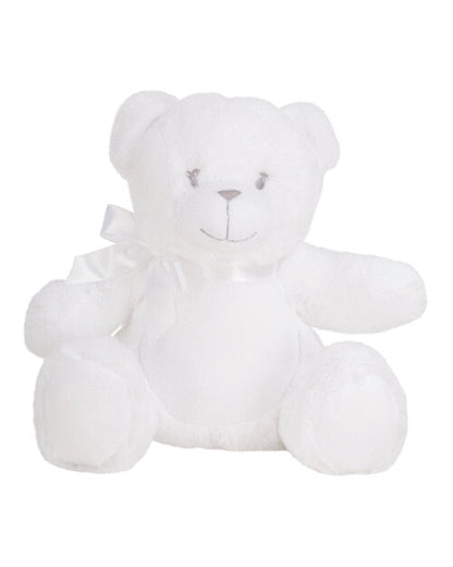Mumbles Print Me Plush Animals 29 to Choose From MM060