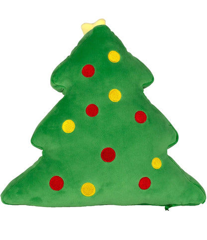 Mumbles Squidgy's Animal Plush 10 to Choose From MM800 (PR)