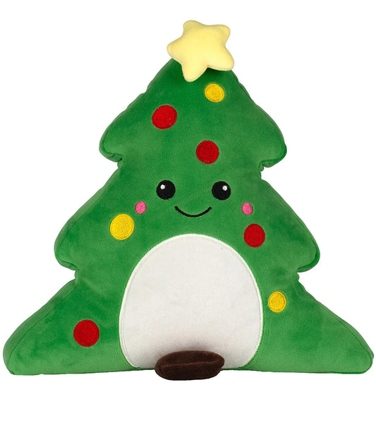 Mumbles Squidgy's Animal Plush 10 to Choose From MM800 (PR)