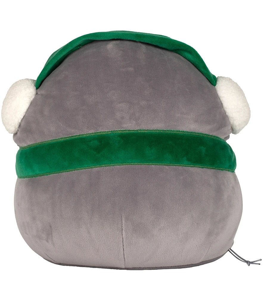 Mumbles Squidgy's Animal Plush 10 to Choose From MM800 (PR)