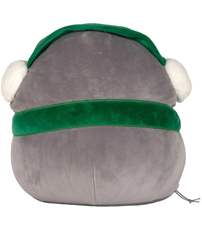 Mumbles Squidgy's Animal Plush 10 to Choose From MM800 (PR)