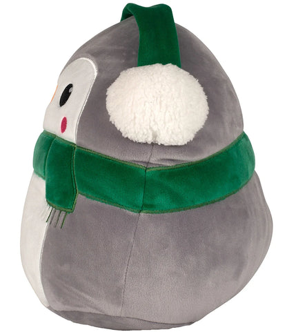 Mumbles Squidgy's Animal Plush 10 to Choose From MM800 (PR)