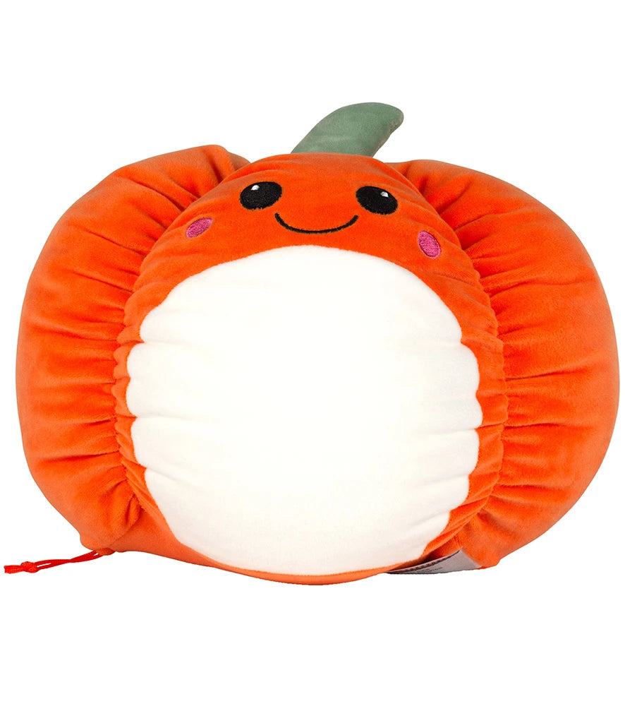 Mumbles Squidgy's Animal Plush 10 to Choose From MM800 (PR)
