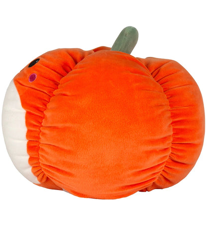 Mumbles Squidgy's Animal Plush 10 to Choose From MM800 (PR)