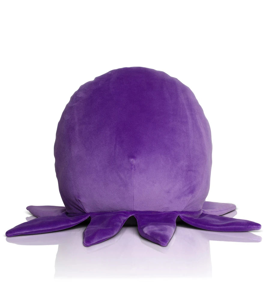 Mumbles Squidgy's Animal Plush 10 to Choose From MM800 (PR)