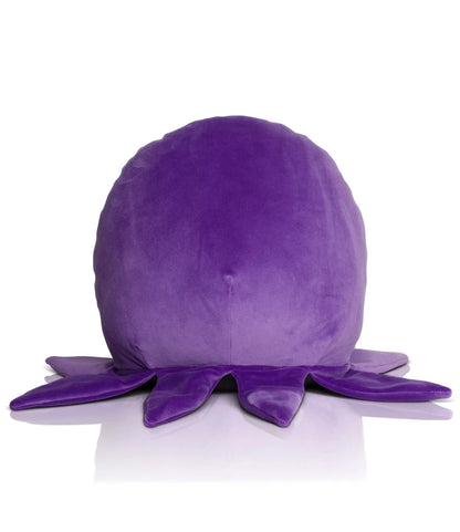Mumbles Squidgy's Animal Plush 10 to Choose From MM800 (PR)