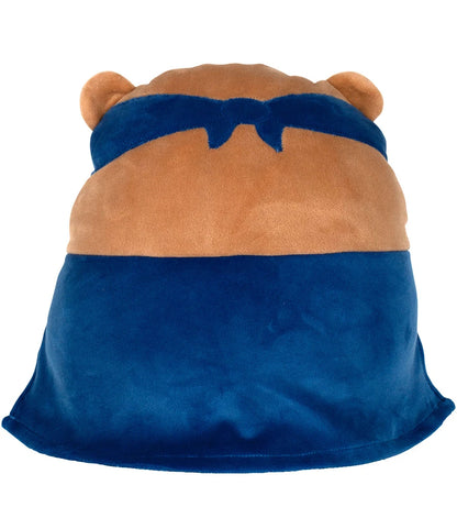 Mumbles Squidge me Soft Plushies 4 to Choose MM801