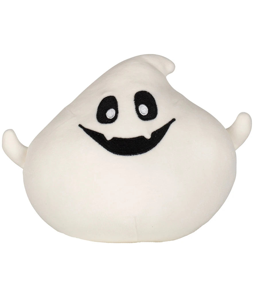 Mumbles Squidge me Soft Plushies 4 to Choose MM801