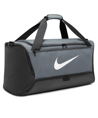 Nike Brasilia 9.5 training Medium Duffle 60L 2 Colours to Choose From NK371 (R)