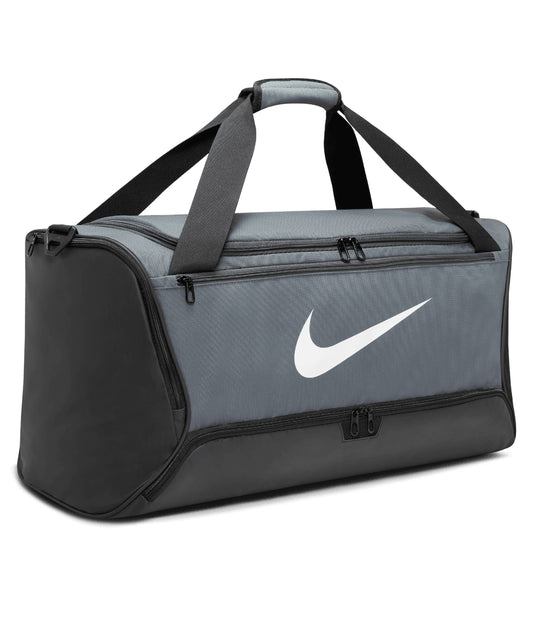 Nike Brasilia 9.5 training Medium Duffle 60L 2 Colours to Choose From NK371 (R)