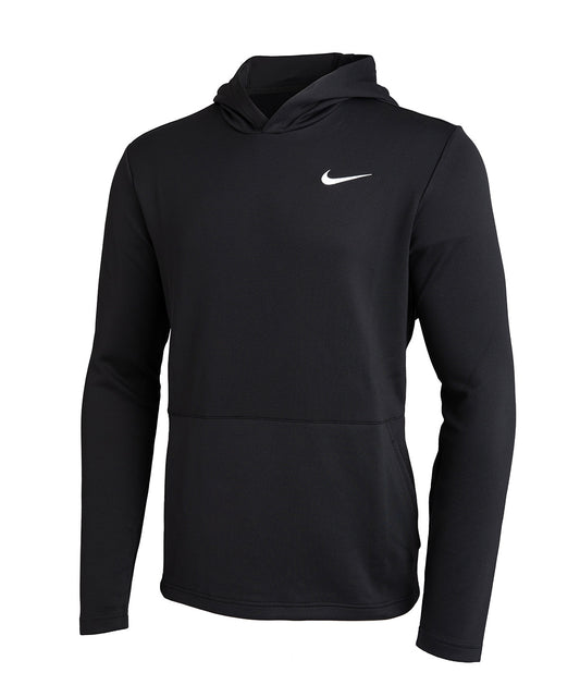 Nike Dri-FIT Victory Therma Flex Hoodie IN Black S - 2XL NK424 HM5645
