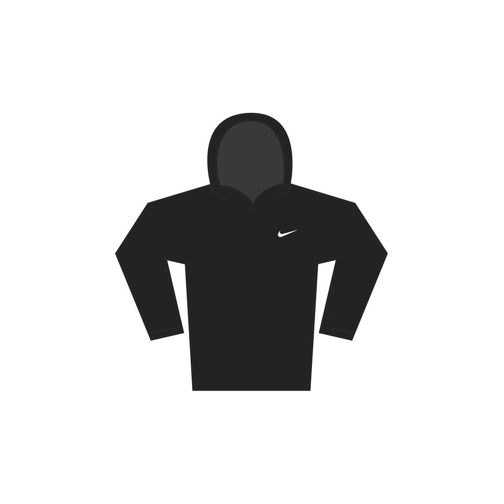 Nike Dri-FIT Victory Therma Flex Hoodie IN Black S - 2XL NK424 HM5645