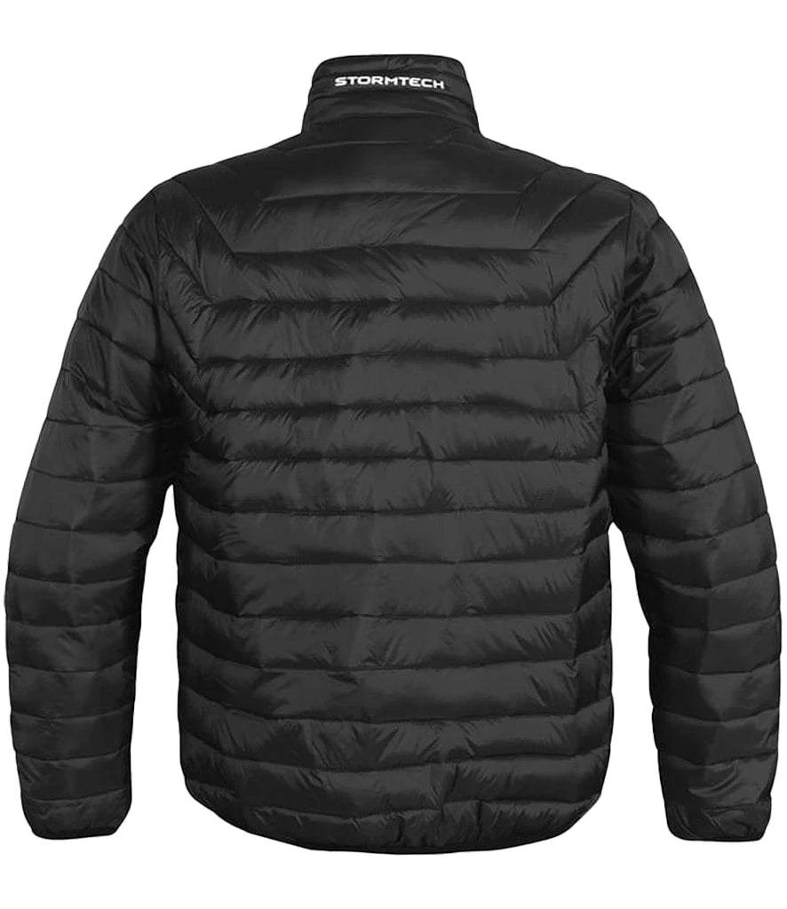 Stormtech Altitude Padded Jacket Stormtech Thermal Shell Insulated 2 Colours S-3XL PFJ3 (BA)