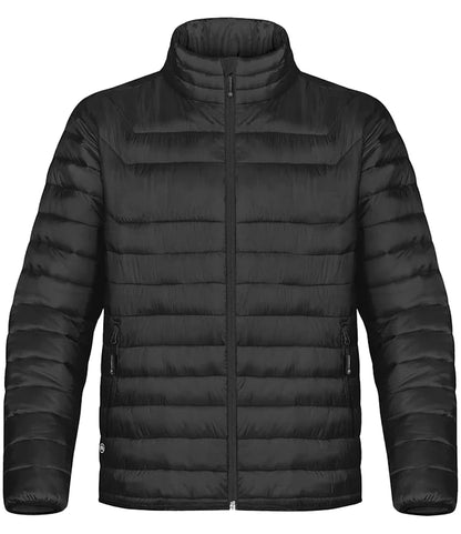 Stormtech Altitude Padded Jacket Stormtech Thermal Shell Insulated 2 Colours S-3XL PFJ3 (BA)