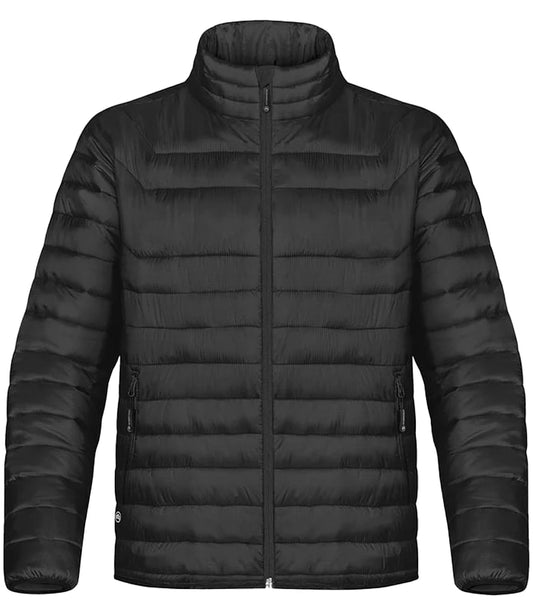 Stormtech Altitude Padded Jacket Stormtech Thermal Shell Insulated 2 Colours S-3XL PFJ3 (BA)