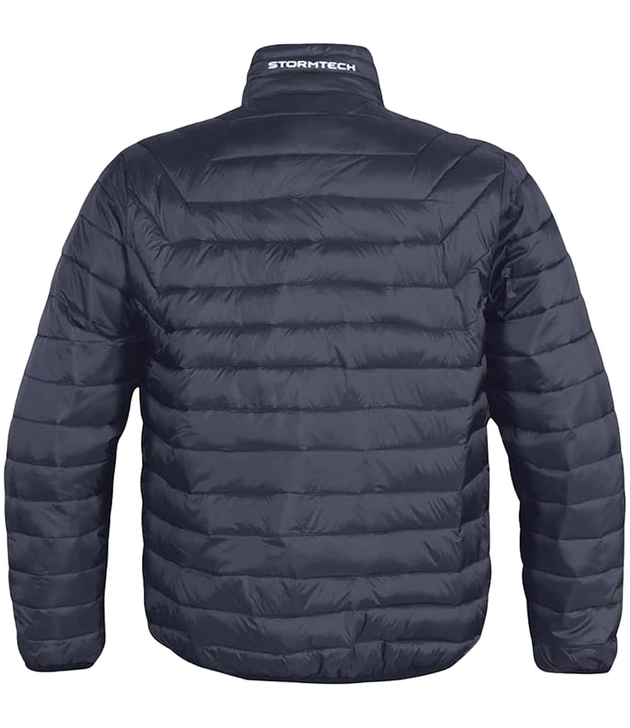 Stormtech Altitude Padded Jacket Stormtech Thermal Shell Insulated 2 Colours S-3XL PFJ3 (BA)
