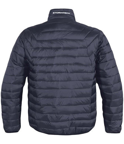 Stormtech Altitude Padded Jacket Stormtech Thermal Shell Insulated 2 Colours S-3XL PFJ3 (BA)