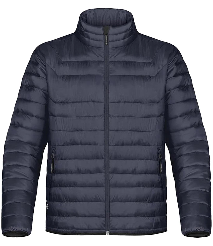 Stormtech Altitude Padded Jacket Stormtech Thermal Shell Insulated 2 Colours S-3XL PFJ3 (BA)