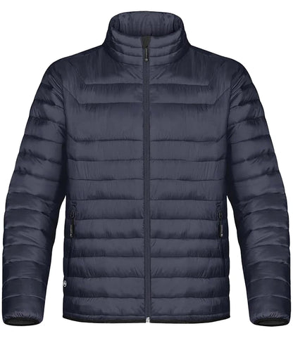 Stormtech Altitude Padded Jacket Stormtech Thermal Shell Insulated 2 Colours S-3XL PFJ3 (BA)