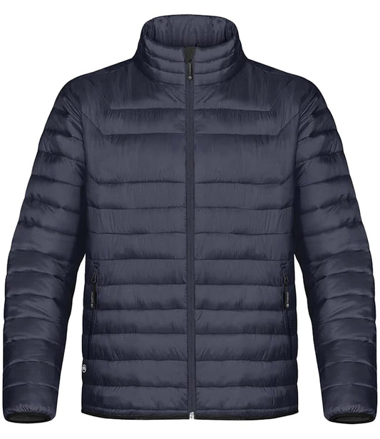 Stormtech Altitude Padded Jacket Stormtech Thermal Shell Insulated 2 Colours S-3XL PFJ3 (BA)