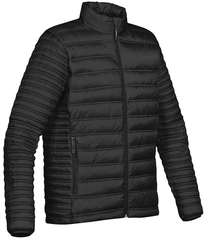 Stormtech Basecamp Thermal Water & wind Proof Jacket Quilted Body 2 Colours S-2XL PFJ4 (BA)
