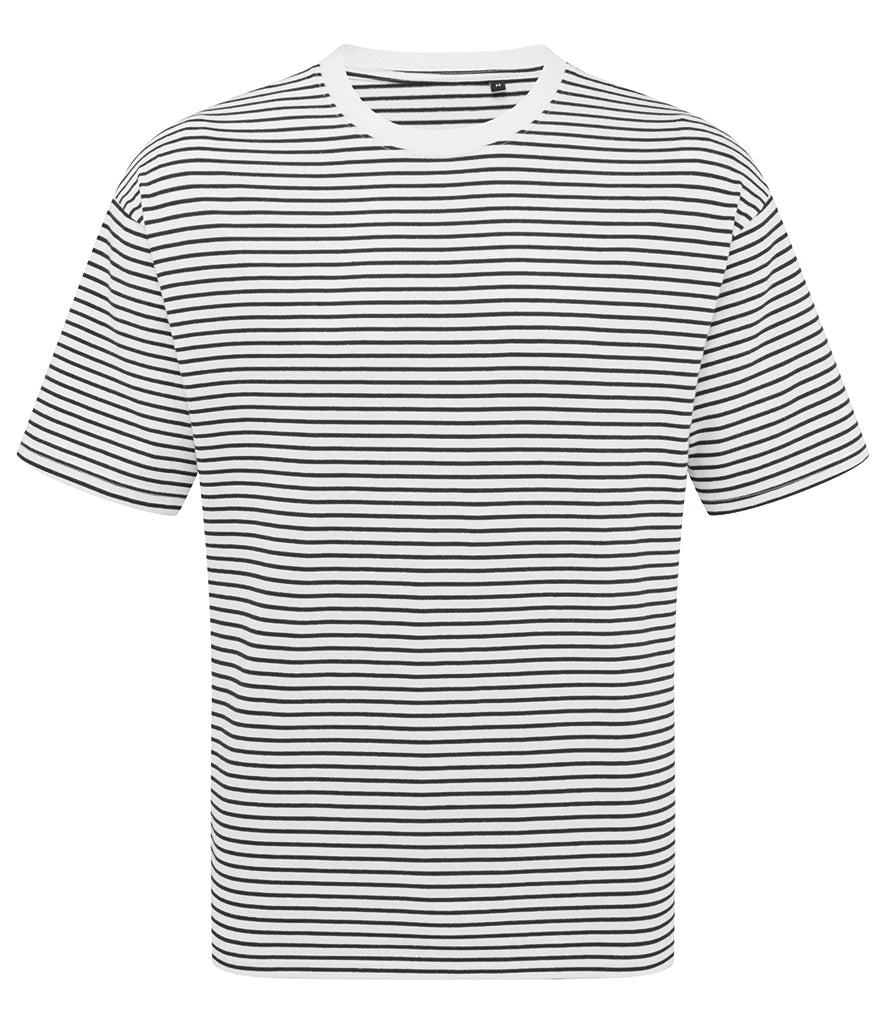 Premier Unisex Utility 2.0 Oversized Short Sleeve T-Shirt 6 Colours XS-4XL PR020
