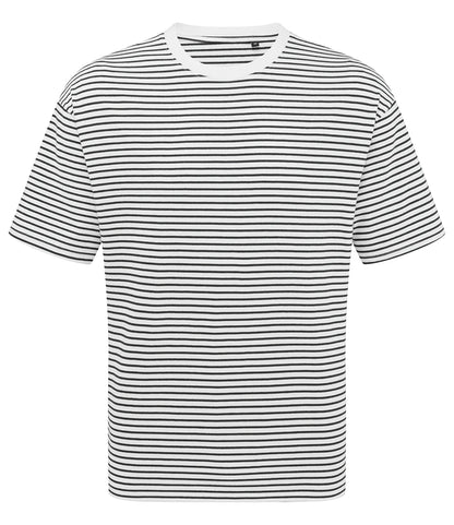 Premier Unisex Utility 2.0 Oversized Short Sleeve T-Shirt 6 Colours XS-4XL PR020