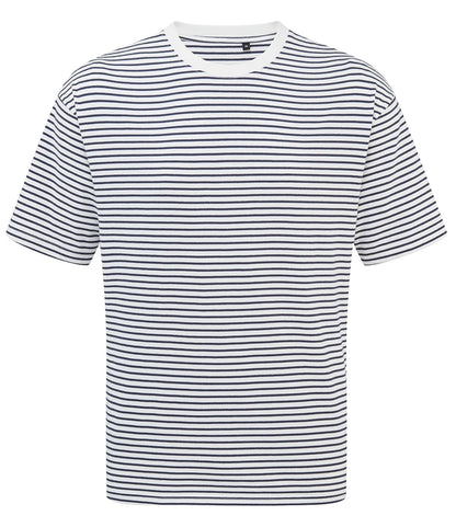 Premier Unisex Utility 2.0 Oversized Short Sleeve T-Shirt 6 Colours XS-4XL PR020