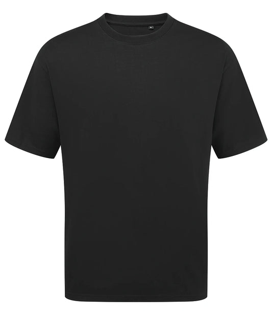 Premier Unisex Utility 2.0 Oversized Short Sleeve T-Shirt 6 Colours XS-4XL PR020