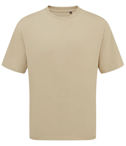 Premier Unisex Utility 2.0 Oversized Short Sleeve T-Shirt 6 Colours XS-4XL PR020