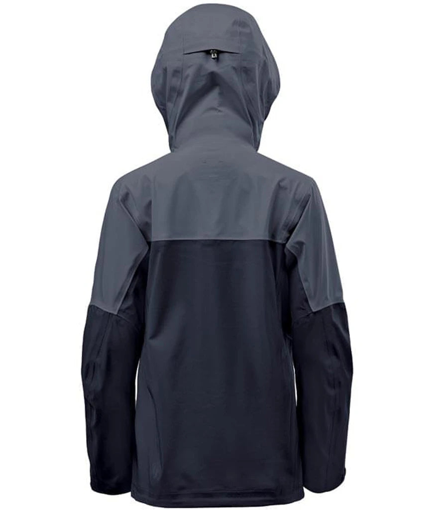 Stormtech Vertex Stormshell Waterproof Jacket With Hood 2 Colours S-3XL RX2 (BA)
