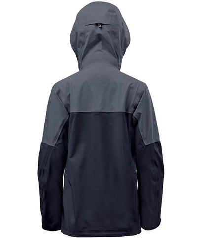Stormtech Vertex Stormshell Waterproof Jacket With Hood 2 Colours S-3XL RX2 (BA)